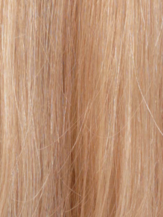 Petite Sullivan by Estetica